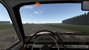 Играю в машины