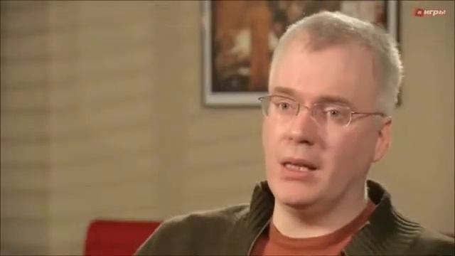 F.E.A.R. 2 - Обзор и новости от PC игры а также дневники разработчиков смотреть онлайн