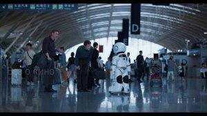 Ненормальный Драма Сюжет и дата выхода Фильм 2024