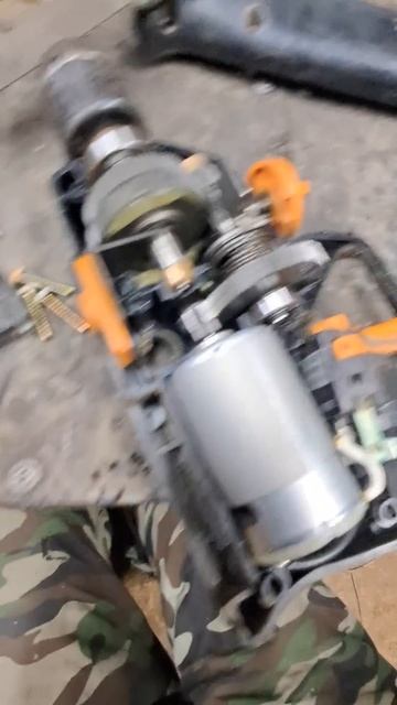 Японский шуруповерт смотреть онлайн