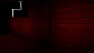 Лабиринт Смерти | Дополнительный Контент Ghost Exile