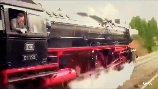 Mein Film МОЛОДОСТЬ смотреть онлайн