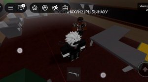 Зона 51,2 серия