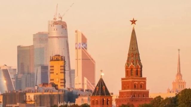 Аудиокнига Мария Метлицкая рассказ "Мои университеты" смотреть онлайн