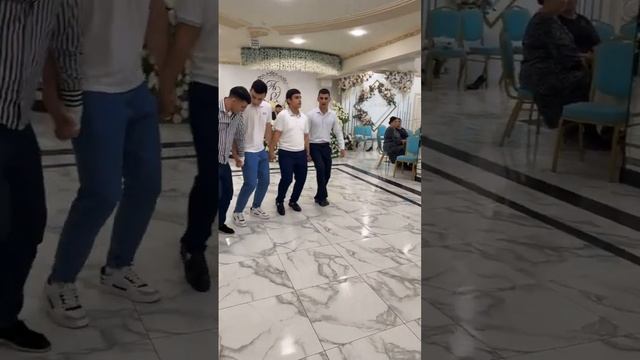 Красивая езидская свадьба в Тамбове🇷🇺😍 Dawata ezdia in Tambov смотреть онлайн