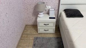 Я всегда себе работу придумаю 😁Порядок навела😉Нале?