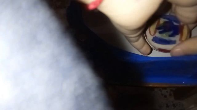 Beyblade burst spriggan vs dragon Имперал драгон раскрутивается??? смотреть онлайн