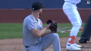White Sox vs. Mets Game Highlights (5/26/25) | MLB Highlights