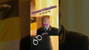 #приколы #сериал # бурунов #Володя #полицейский с Рублё?