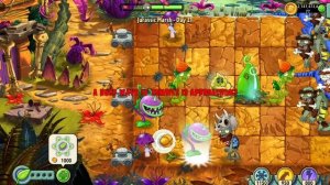 Трэш видос(без подсолнуховввв)и горохострелов, потому что горохострелы дают солнышки.