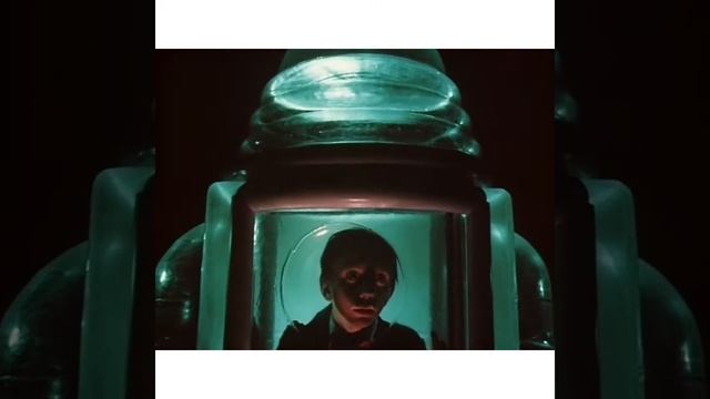 Демо. Я Гостья из будущего. смотреть онлайн