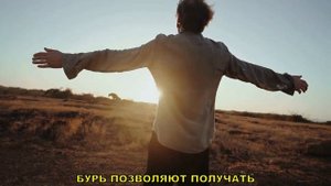⚡ МАГНИТНАЯ БУРЯ: СИЛЬНЫЕ И НЕОБЫЧНЫЕ ЭНЕРГИИ 29–30 ЯНВ