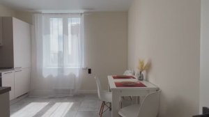 Продаётся квартира в Екатеринбурге, ул. Шаронова переулок, 31