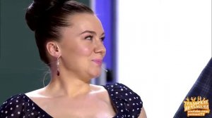 Беременные на экзамене   В ВУЗ не дуем   Уральские пель?