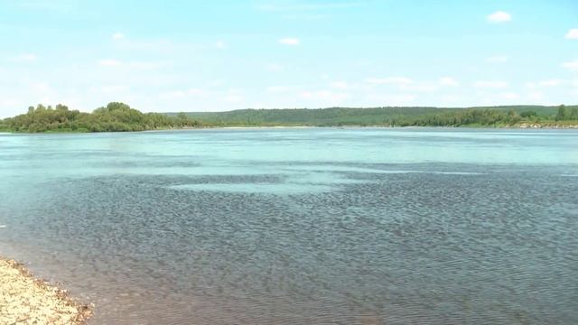 Дом на горе смотреть онлайн