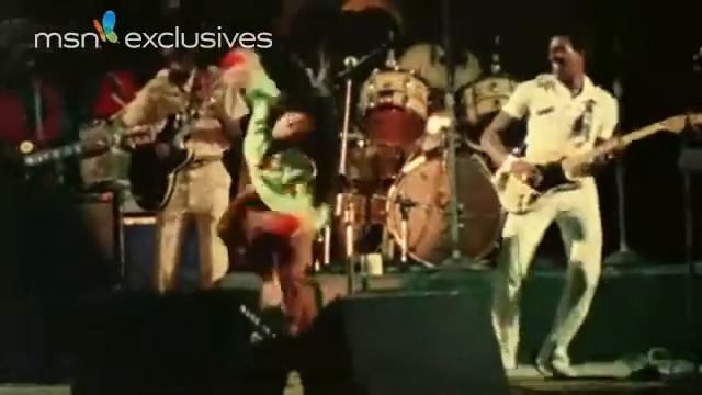 Боб Марли 2012 HD - Bob Marley 2012 HD смотреть онлайн