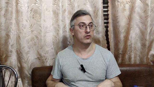 Опалення зимою кондиціонером: чи доцільно?