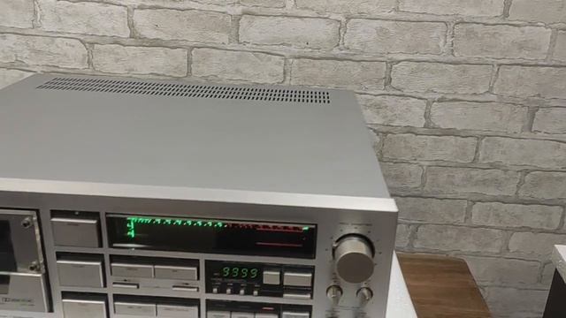Pioneer ct-A9 Прекрасно смотреть онлайн