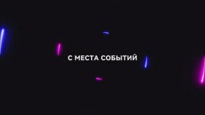 Встреча медийного сообщества НИУ МГСУ с профессиональными специалистами СМИ, 27.05.2025