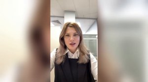 Ольга Куренова | ИПИПП