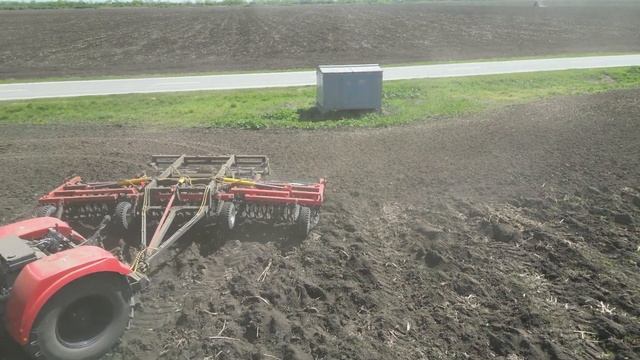 На огонь, воду и как работают стойки на эластомерах по смотреть онлайн