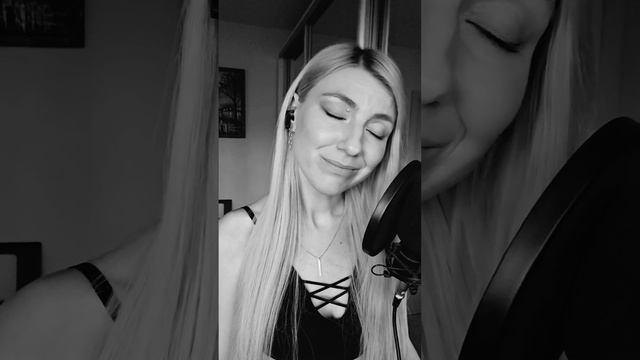 Девочка (Глупые Треугольники - cover) смотреть онлайн