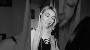 Девочка (Глупые Треугольники - cover)