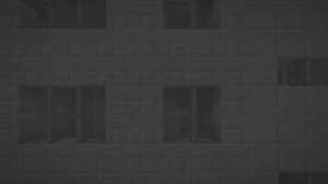 Молчат Дома - Судно | фан-Майнкрафт клип