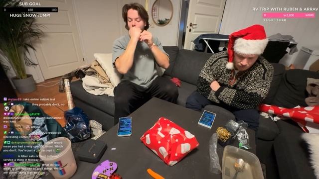 Я хочу чёрный кофе смотреть онлайн