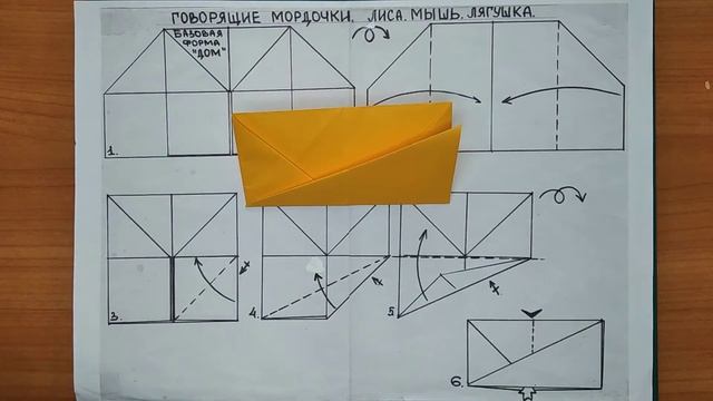 20 февраля 2022 г. смотреть онлайн