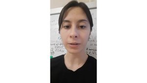 Уникальность. Польза и вред для проекта