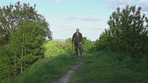 Эдуард Щербаков | ТОЧКА.РФ – МЕСТО | г. Брянск