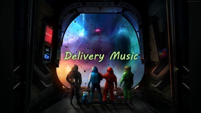 Крутая музыка 2021🎧Басс | Хип Хоп🎵 Bass Music Mix 2021🔥Hip-hop Beats🎧Trap Instrumental Music смотреть онлайн