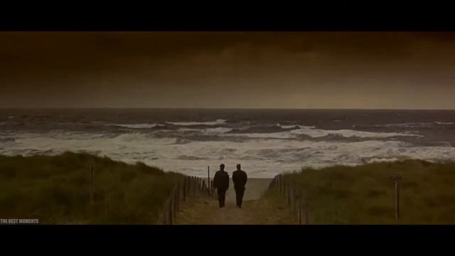 Бояться глупо Мартин и Руди приезжают на море Достучаться до небес… смотреть онлайн