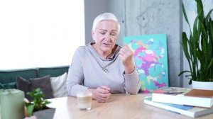 Созависимость матери и сына: как распознать и выйти?