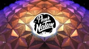 ЯКОРЪ, НАВЕРНОЕ ПОЭТ, EVEN CUTE & Ernest Merkel - Я ЛЮБЛЮ БАСЫ