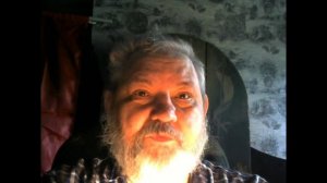 Приворотное зелье.Как его правильно сделать.Чернокни?