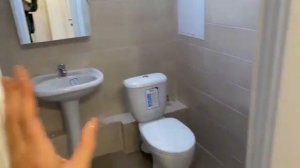 ЖК Алхимово. Аренда. Москва