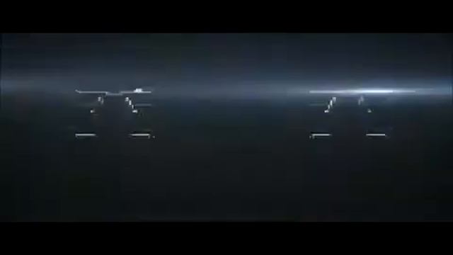 космический пират харлок мой клип смотреть онлайн