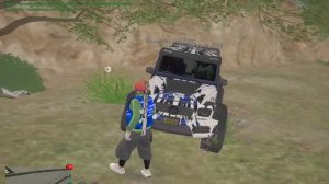 Grand Theft Auto V 2025.05.28 - 20.56.15.05.DVR