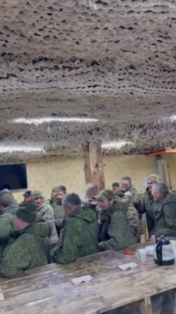Братские сердца