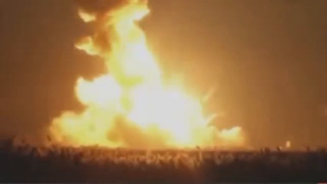 Праздник к нам приходит МегаМозг №2 смотреть онлайн