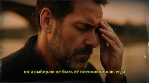 КАРЛ ЮНГ УЧИТ, КАК СДЕЛАТЬ ТАК, ЧТОБЫ НИКТО И НИЧТО БОЛ?