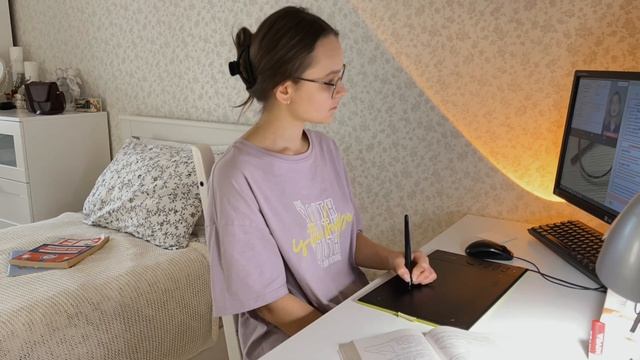 👩🏽⚖️📑 готовлюсь к ЕГЭ по общ/ист/рус ₊˚⊹ мои бал
