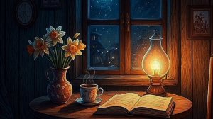 Самый Красивый Нашид ⚘️🌹