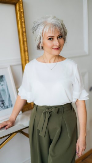 Критика и похвала