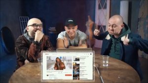 Менторы смотрят заявку "Palmdropov"