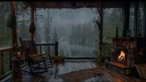 Секретные архивы НКВД. Объект "Святогор". Страшные истории на ночь