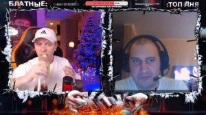 КПЖ чат рулетка отец года