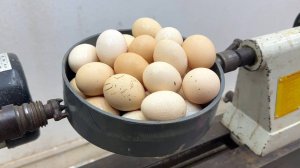 Идеи, Вдохновленные Яйцами Фаберже. Императорские яйца.